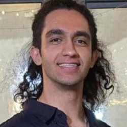 عکس دختر نیما🎀