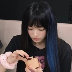 عکس بدبخترینا