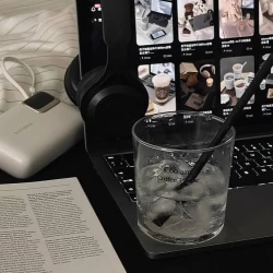 تصویر پروفایل