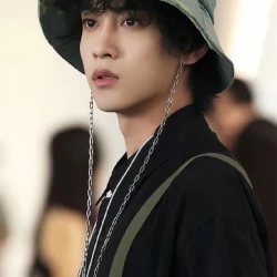 تصویر پروفایل