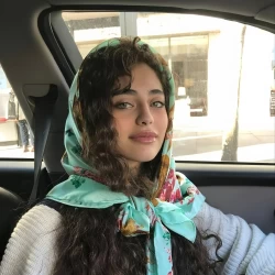 عکس 𝐍𝐢𝐜𝐤