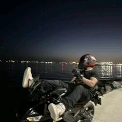 عکس ✪ɪɴꜱᴘᴇᴄᴛᴏʀ