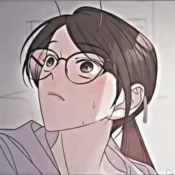 تصویر پروفایل