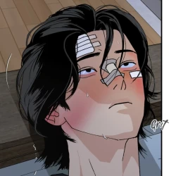 عکس 𝖥𝗈𝗌𝗍𝖾𝗋