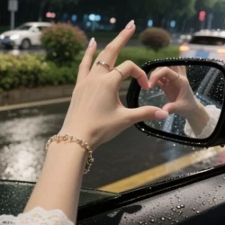 عکس 𝓗𝓸𝓼𝓷𝓪❤