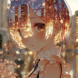 تصویر پروفایل