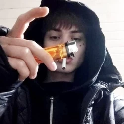 تصویر پروفایل