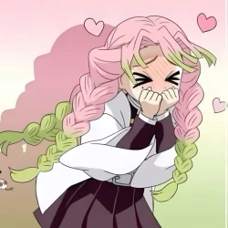 عکس 𝗧𝗔𝗠𝗔𝗬𝗢