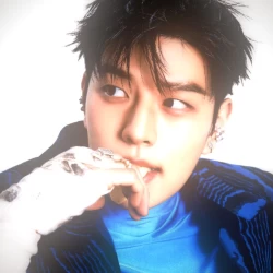 تصویر پروفایل