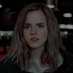 تصویر پروفایل