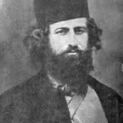 عکس 🍃ᴀʟᴠɪɴᵂᵉˢᵗᵒⁿ🍃