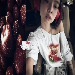 عکس ℛarity girl