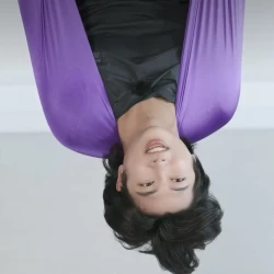 عکس (ฅ´ω`ฅ)