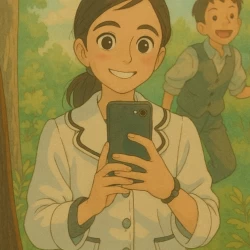 عکس Hasti Homayouni