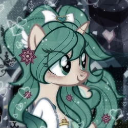 عکس бабочка