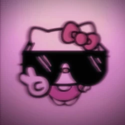 تصویر پروفایل