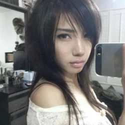 عکس خار مغیلان