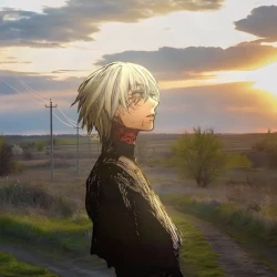 عکس 𝙀𝙩𝙝𝙖𝙣