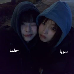 عکس 𝐡𝐞𝐥𝐦𝐚