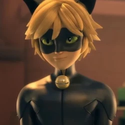 تصویر پروفایل