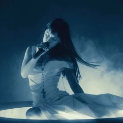 عکس 𝑀𝑖𝑛𝑛𝑖𝑒