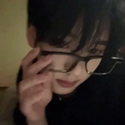 تصویر پروفایل