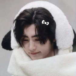 عکس 𝑭𝒍𝒐𝒓𝒆𝒏𝒄`