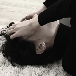 عکس 𝗍𝖾𝗋𝗋𝗒 #