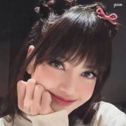 عکس ℛ𝓎𝓀𝑒𝓇