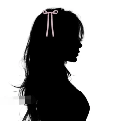 عکس 𝑬𝒎𝒂✪