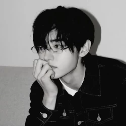 عکس 𝓓𝒶ᴎ † ꫀ𝑜