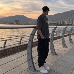 عکس 𝘼𝙨𝙝𝙠𝙖𝙣