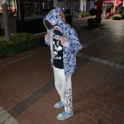 عکس ᴍᴀʜʏᴀʀ