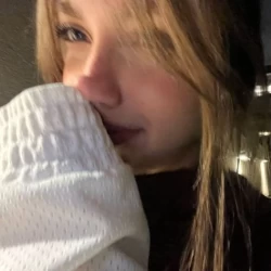 عکس نیکارضا