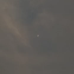 عکس خانمانسوز