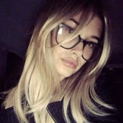 عکس ثیب زمینی