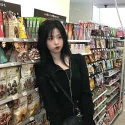 عکس 𝖮𝖿𝖿ine