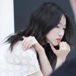 تصویر پروفایل