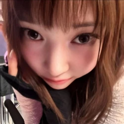 عکس Baby doll 2005