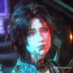 عکس 𝐌𝐎𝐎𝐍