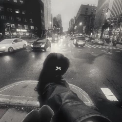 عکس ᴀᴛᴇɴᴀ