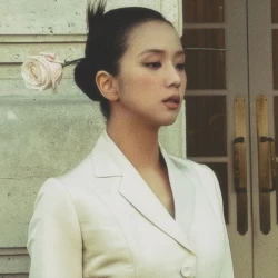 تصویر پروفایل