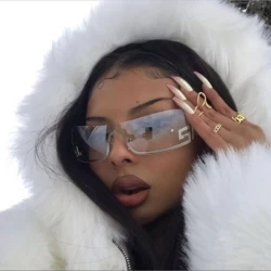 عکس 𝘃𝗂𝗒𝖺𝗇𝖺