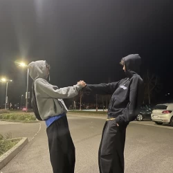 عکس A𝙧𝙢𝙞𝙣