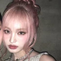 عکس خاله رزا 🌸