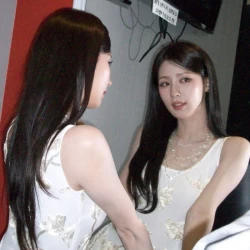 عکس ملودی⭑