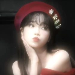 عکس ᴮᵘᵗᵗᵉʳᶠˡʸ