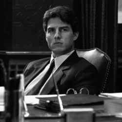 عکس لوسیفرفره