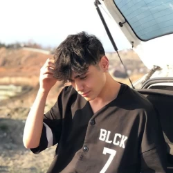 عکس 𝙚𝙧𝙛𝙖𝙣