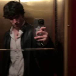 عکس ʙᴀʀᴅɪᴀ